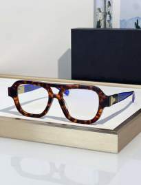 Picture of Kuboraum Sunglasses _SKUfw80476819fw
